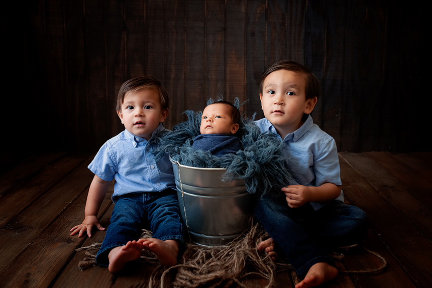 Eye Care in Texas A M