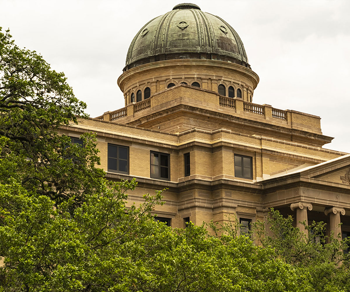 Comprehensive Eye Exams Texas A M