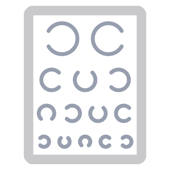 Optometrist in College Station