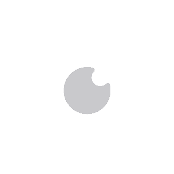 Optometry Office 77840