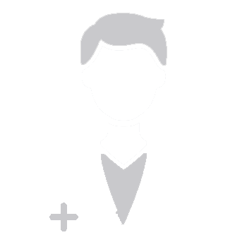 Eye Care Services in Texas A M